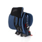 WAYB Pico Portable Car Seat - Midnight Sky - Traveling Tikes 