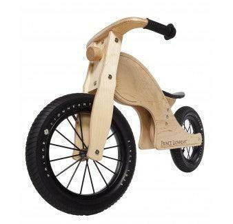 Prince Lionheart Chop balanceBIKE Prince Lionheart Chop balanceBIKE