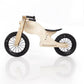 Prince Lionheart Chop balanceBIKE