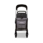 Wonderfold W2 Elite Pro Wagon - Charcoal Gray