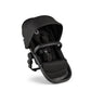 Bugaboo Kangaroo Sibling Seat-Midnight Black-Midnight Black