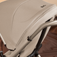 Silver Cross Reef 2 Stroller - Stone