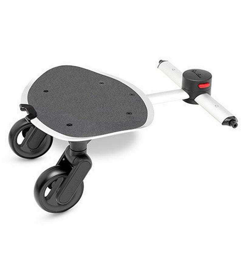 Silver Cross Coast / Wave Stroller Board