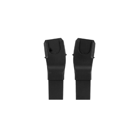 Silver Cross Dune / Reef Car Seat Adapters - Traveling Tikes 