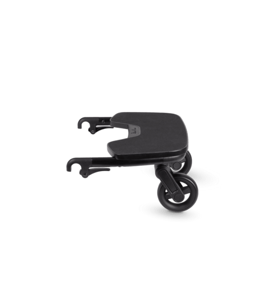 Silver Cross Dune / Reef Ride-On Board