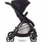 Silver Cross Dune Stroller - Space - Traveling Tikes 