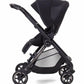 Silver Cross Dune Stroller - Space - Traveling Tikes 