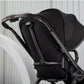 Silver Cross Dune Stroller - Space - Traveling Tikes 