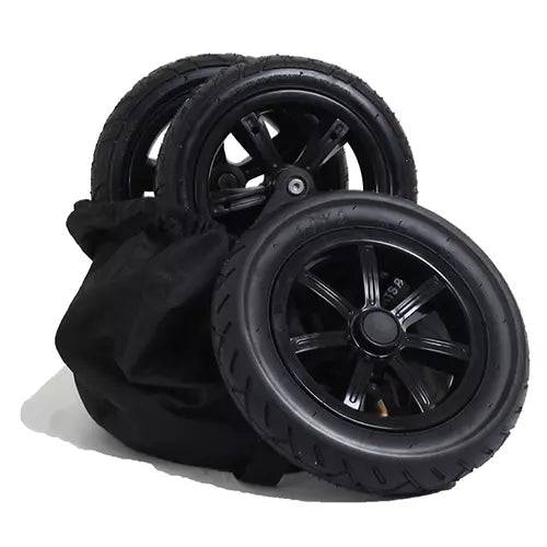 Valco Sports Pack Air Tires