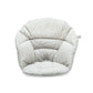 Stokke Clikk Cushion - Grey Sprinkles