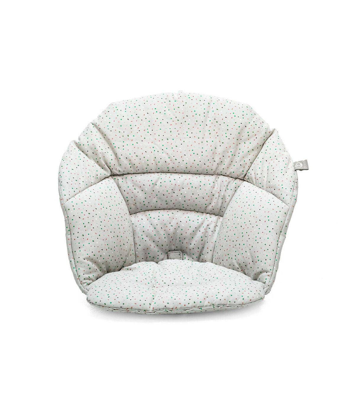 Stokke Clikk Cushion - Grey Sprinkles