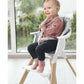 Stokke Clikk High Chair - Cloud Grey - Traveling Tikes 