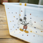 Stokke Flexi Bath X-Large - Mickey Celebration