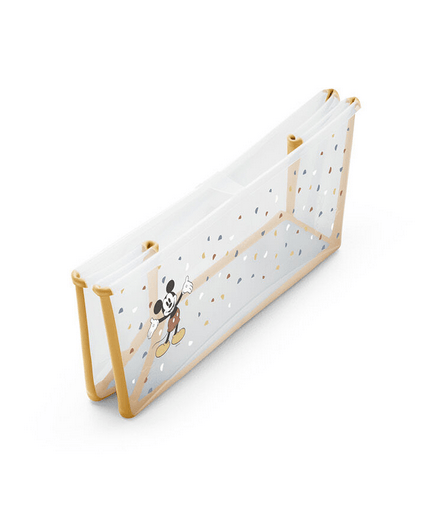 Stokke Flexi Bath X-Large - Mickey Celebration