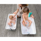 Stokke Flexi Bath X-Large - White - Traveling Tikes 