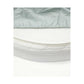 Stokke Sleepi Bed Mattress V3 - White - Traveling Tikes 