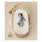 Stokke Sleepi Bed V3 - Natural - Traveling Tikes 