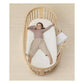 Stokke Sleepi Bed V3 - Natural - Traveling Tikes 