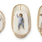 Stokke Sleepi Bed V3 - Natural - Traveling Tikes 