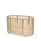 Stokke Sleepi Bed V3 - Natural - Traveling Tikes 