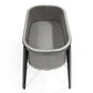 Stokke Snoozi Bassinet - Graphite Grey - Traveling Tikes 