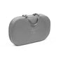 Stokke Snoozi Bassinet - Graphite Grey - Traveling Tikes 