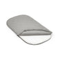 Stokke Snoozi Bassinet - Graphite Grey - Traveling Tikes 