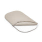 Stokke Snoozi Bassinet - Sandy Beige - Traveling Tikes 