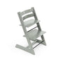 Stokke Tripp Trapp High Chair - Glacier Green - Traveling Tikes 