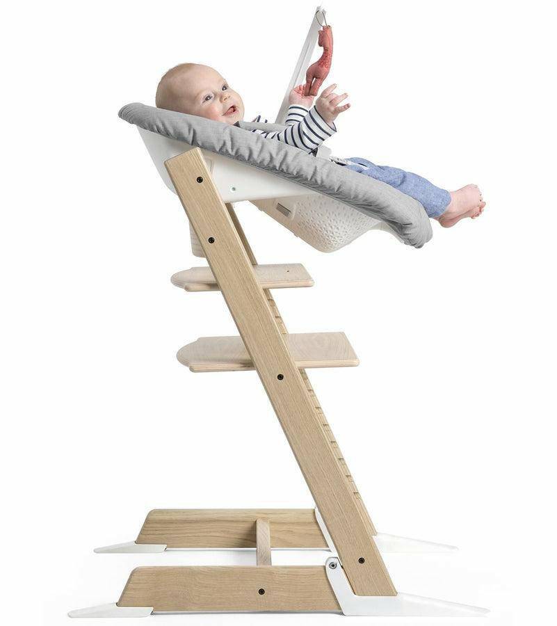 Stokke newborn set online