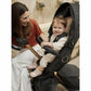 Stokke Xplory X Signature Stroller - Signature Black - Traveling Tikes 