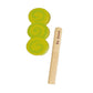 Tender Leaf Toys Ice Lolly Shop - Traveling Tikes 