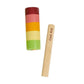 Tender Leaf Toys Ice Lolly Shop - Traveling Tikes 