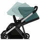 Thule Shine Stroller - Mallard Green