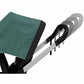 Thule Shine Stroller - Mallard Green