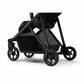 Thule Shine Stroller - Misty Rose - Traveling Tikes 