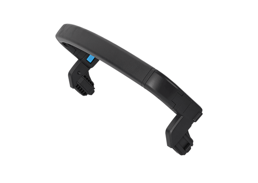 Thule Spring Bumper Bar - Traveling Tikes 