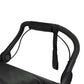 Thule Urban Glide 4-Wheel Stroller - Black - Traveling Tikes 