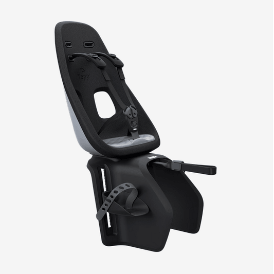 Thule Yepp Nexxt Maxi - Monument - Traveling Tikes 