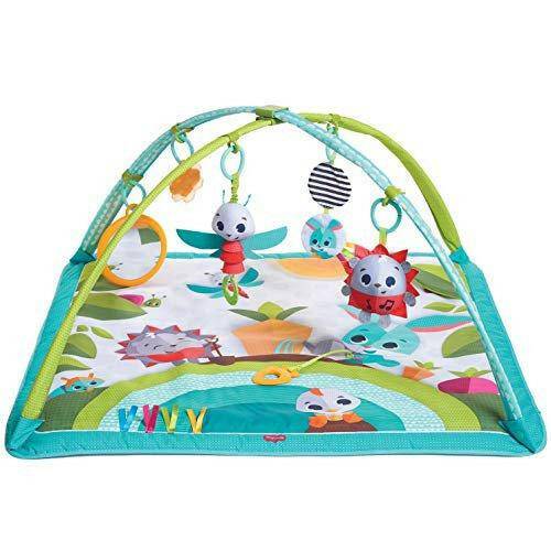 Tiny Love Meadow Days™ Gymini® Sunny Day - Traveling Tikes 