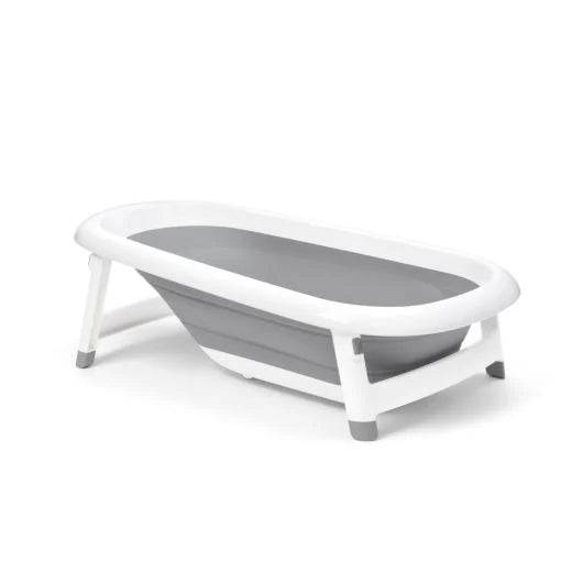 OXO Splash & Store Bathtub 63142700