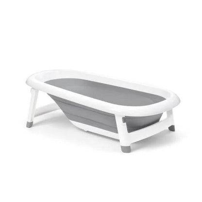 OXO Splash & Store Bathtub 63142700