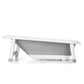 OXO Splash & Store Bathtub