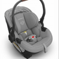 UPPAbaby Aria Infant Car Seat - Anthony - Traveling Tikes 