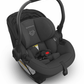 UPPAbaby Aria Infant Car Seat - Jake - Traveling Tikes 