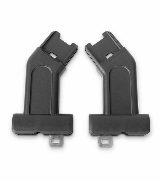 UPPAbaby Car Seat Adapters for Ridge - MESA and MESA V2 - Traveling Tikes 