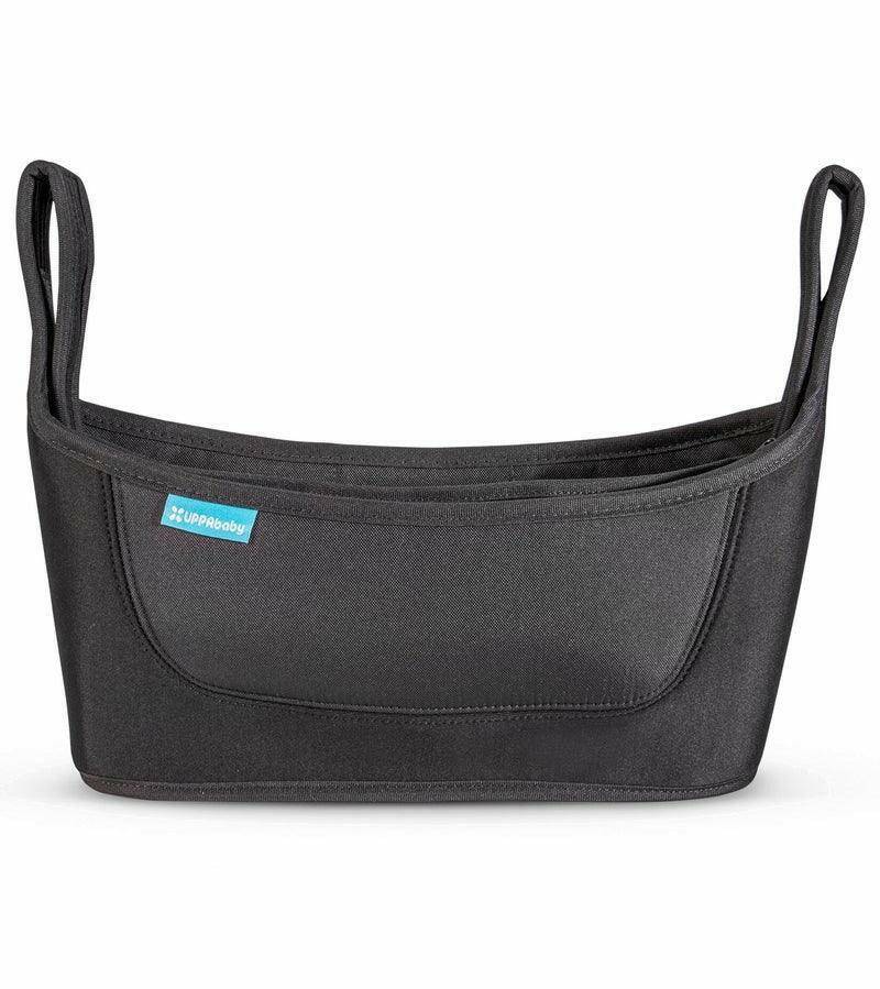 UPPABaby Carry-All Parent Organizer - Traveling Tikes 