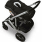 UPPAbaby CozyGanoosh Footmuff for Mesa - Jake - Traveling Tikes 