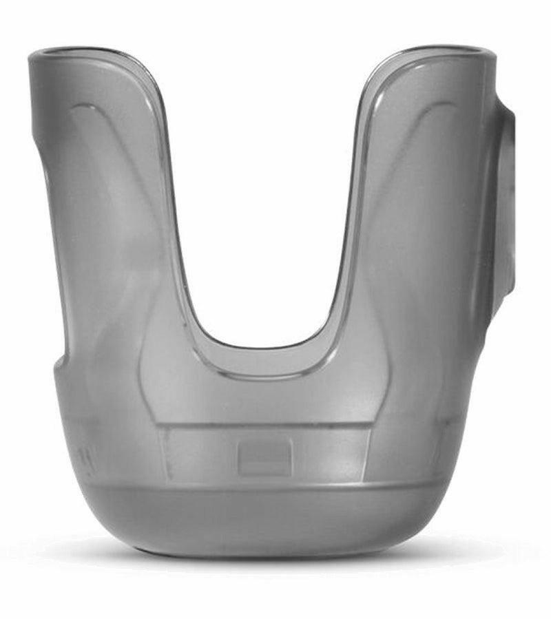 UPPAbaby Cup Holder for Vista / Cruz / Minu - Traveling Tikes 