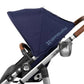 UPPAbaby Cup Holder for Vista / Cruz / Minu - Traveling Tikes 